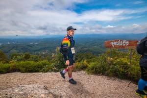 BIB: 
                            <button type="button" onclick="openModal(18442764)" class="btn btn-primary btn-sm float-right btn-popup" data-toggle="modal" data-target=".modal-high-quality">
                        <i class="fas fa-shopping-cart"></i> Add to Cart
                    </button>
                                            <button type="button" onclick="isThisMe(18442764, true)" class="btn btn-success btn-sm float-right btn-popup btn-isme hidden" data-toggle="tooltip" data-placement="bottom" title="นี่คือรูปของคุณใช่ไหม คลิกที่นี่เพื่อเอาเข้าอัลบั้ม">
                        <i class="fas fa-plus"></i> Add to album
                    </button>
                    <button type="button" onclick="isThisMe(18442764, false)" class="btn btn-warning btn-sm float-right btn-popup btn-isnotme hidden">
                        <i class="fas fa-ban"></i> Remove from album
                    </button>